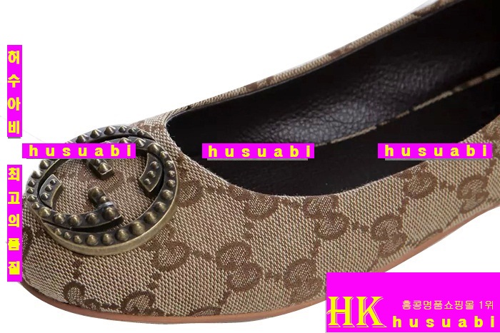 ���� ��ȭ ���� �Ż� �Ź� GU46742-1