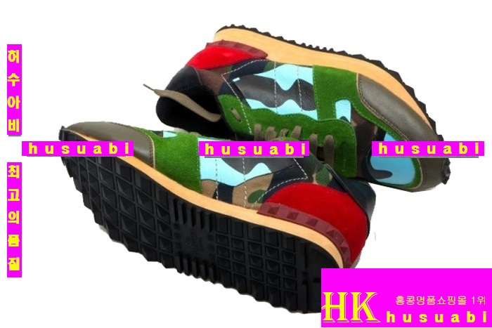 �߷�Ƽ��Ź� ī���ö��� ����Ŀ�� 9521-2