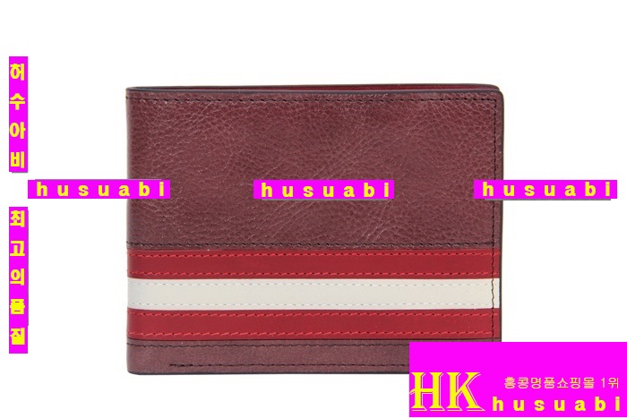 �߸� ������ BA1003A-03