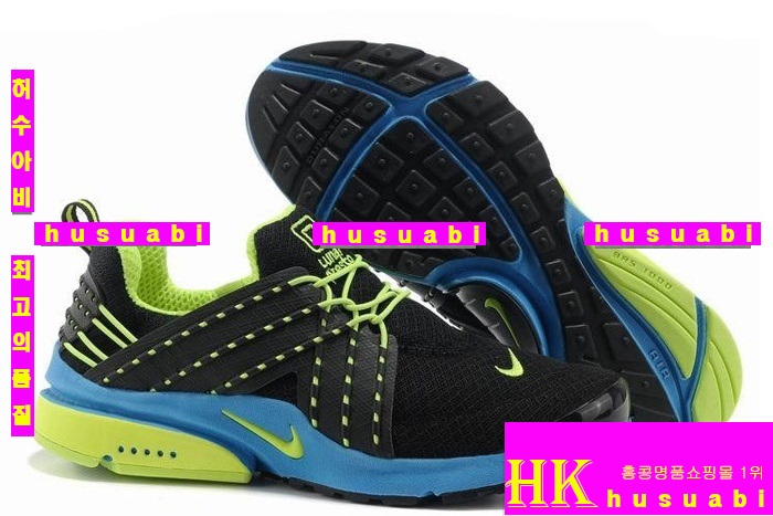 ����Ű ������ 2013 NIKE 0005-9