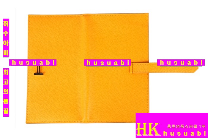 �����޽�����-������ R9512-1