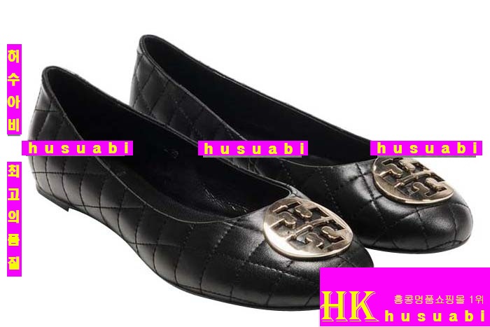 �丮��ġ �÷����� 3593