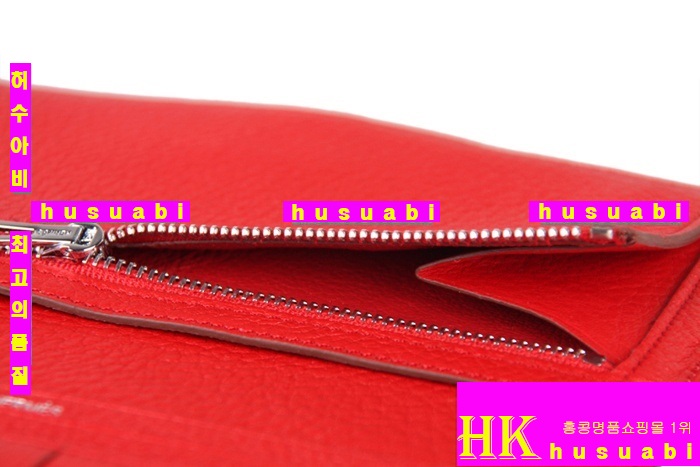 �����޽�����-������ R9512-5