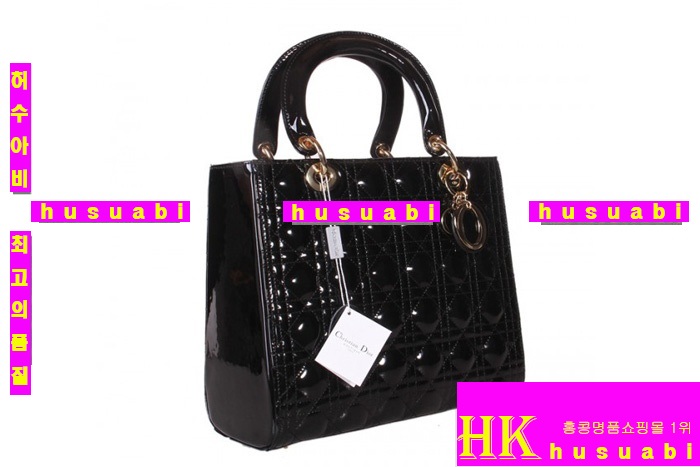 ��� ���̵�� ���̴�Ʈ ����3364-4