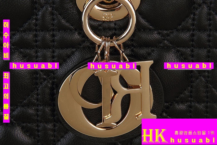 ��� ���̵�� �簡�� ����3364