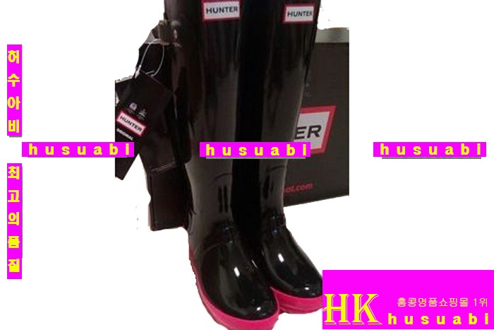 ���ͷ��κ��� ���� H885-1 ����