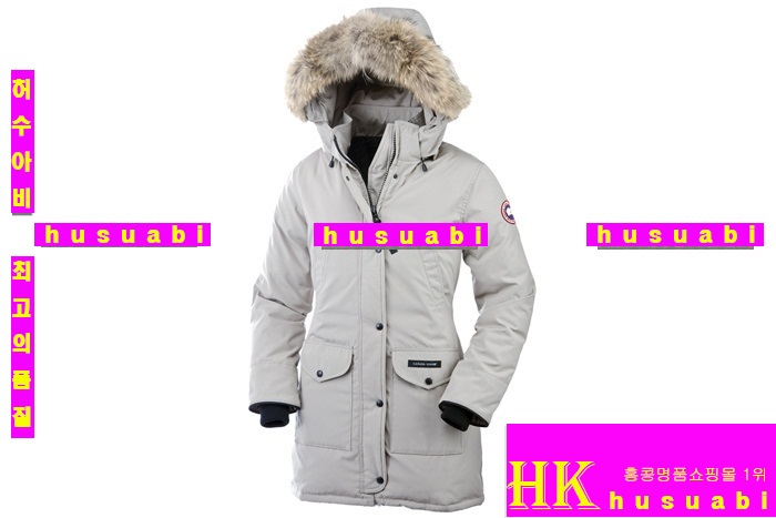 ĳ���ٱ��� Ʈ������ ���̺��� �е� ���̺��� 9362-4