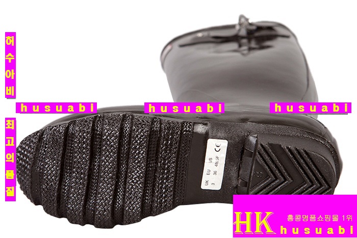 ���ͷ��κ��� ���� ���� HT565-4