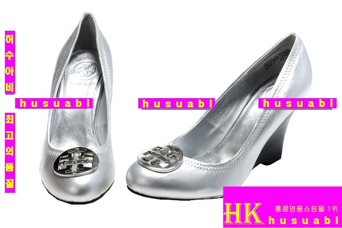 �丮��ġ ������ 99215-4