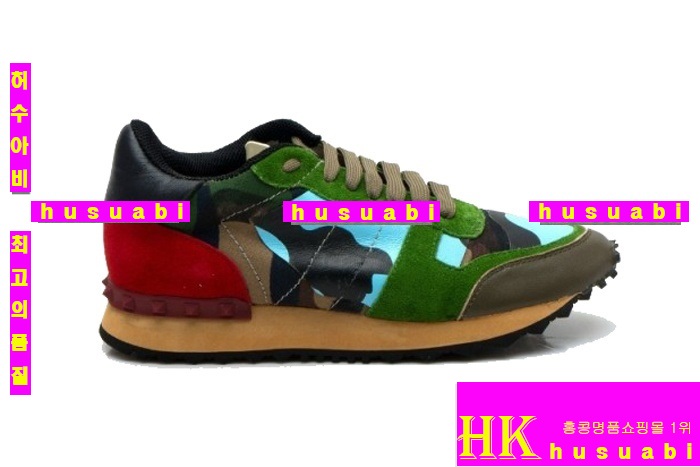 �߷�Ƽ��Ź� ī���ö��� ����Ŀ�� 9521-2