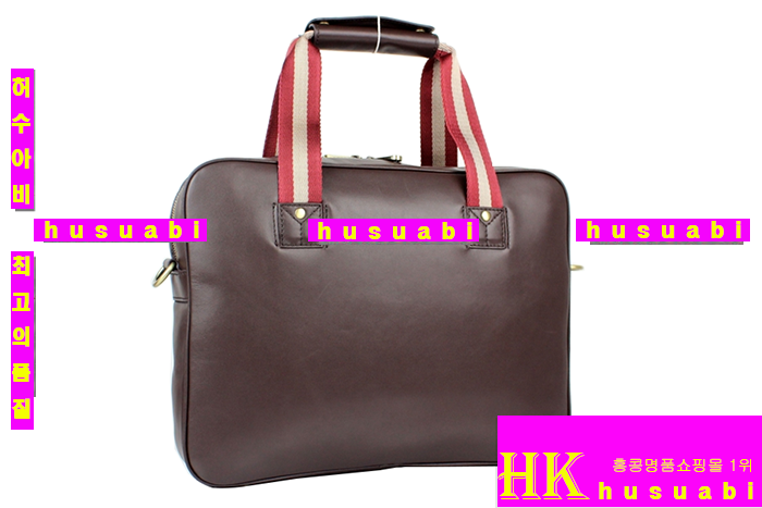 �߸� ���� ũ�ν��� 160-1