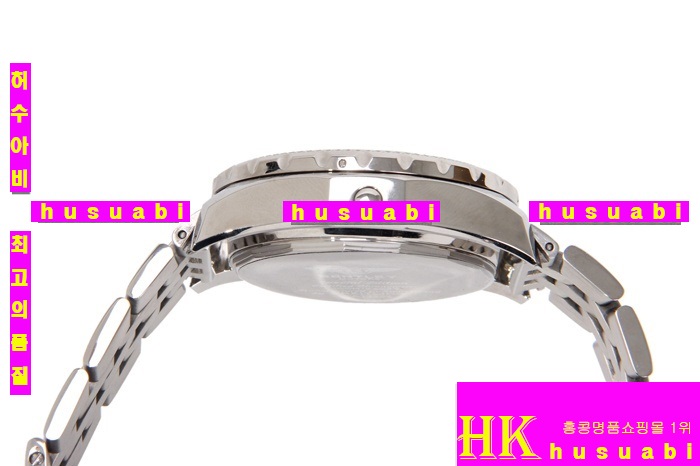 �����Ʋ�� �ð� �����ƽ �����Ʈ �ð� BR14784-4