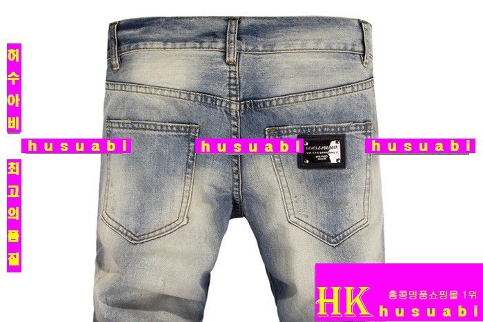 2015�Ż� ��ü�ذ��ٳ� û���� DSQ258-24