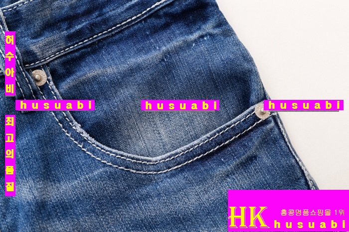 2015�Ż� ���� ������� û���� DQ2364-10