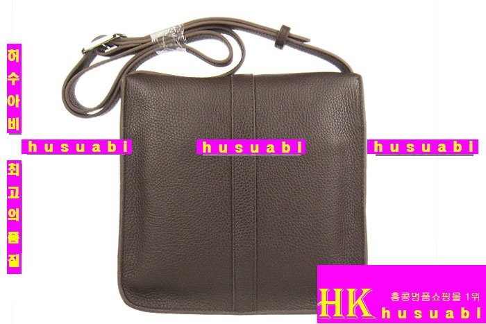 �����޽����� ũ�ν��� h2811-5