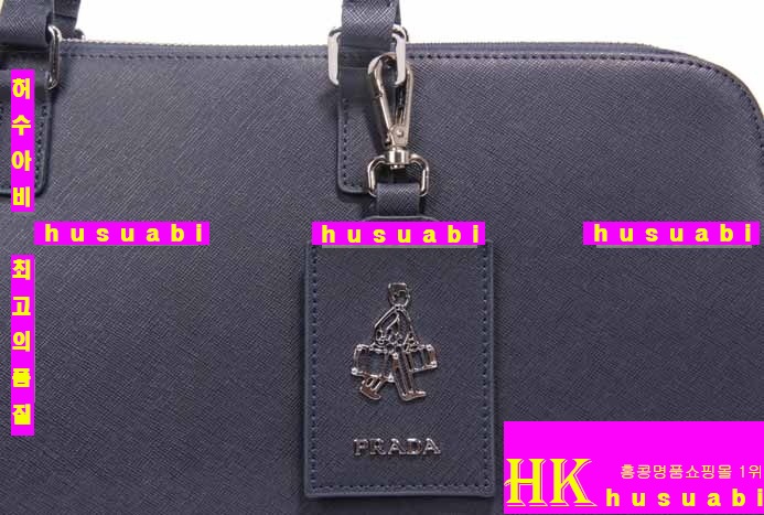 ����� �������� P002