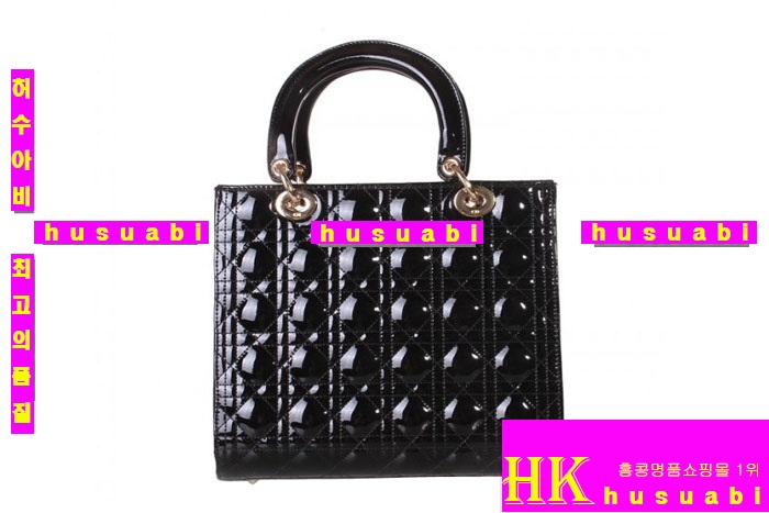 ��� ���̵�� ���̴�Ʈ ����3364-4