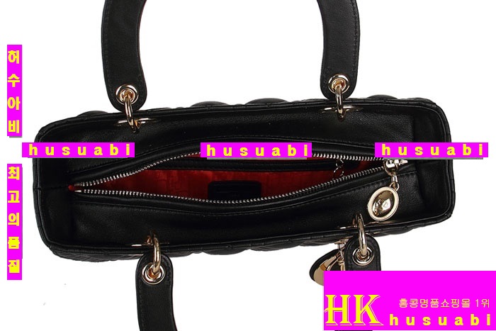 ��� ���̵�� �簡�� ����3364