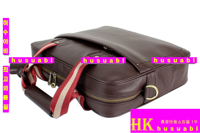 �߸� ���� ũ�ν��� 160-1