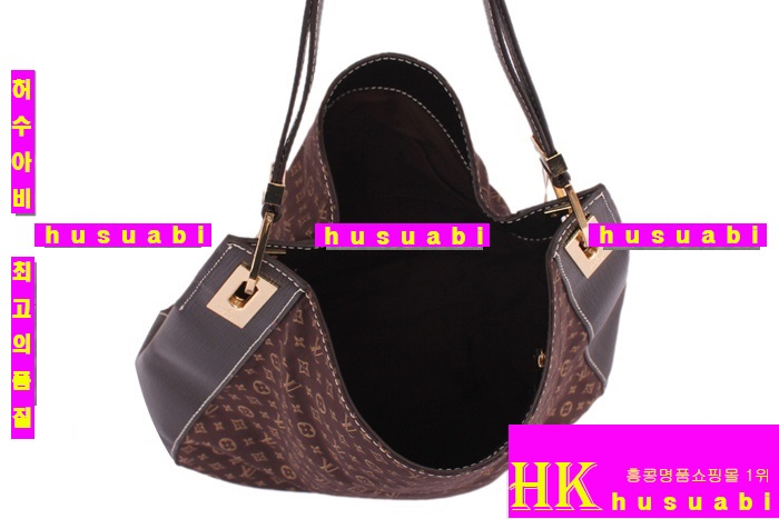 ���̺��� �̵� ������ M40741-2