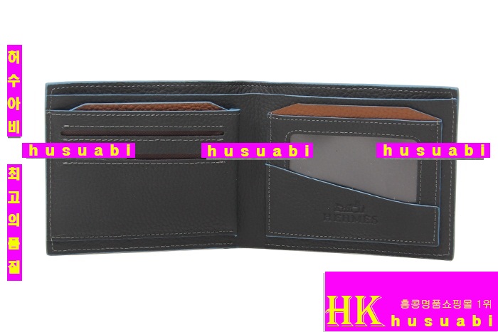 �����޽� ������ ������ �Ż� HE11287