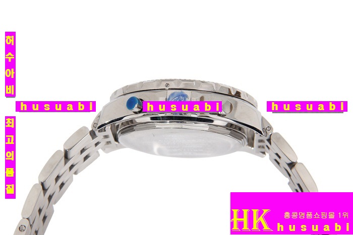 �����Ʋ�� �ð� �����ƽ �����Ʈ �ð� BR14784-4