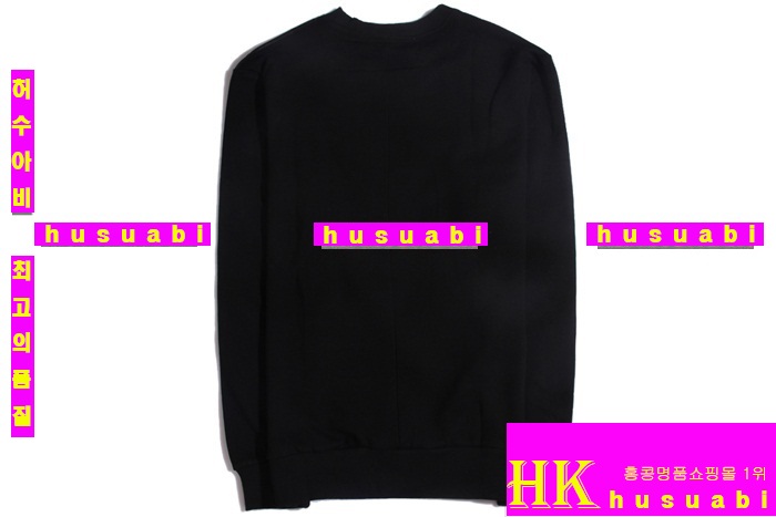 ����� �ĵ�Ƽ �Ż� GV84415-15