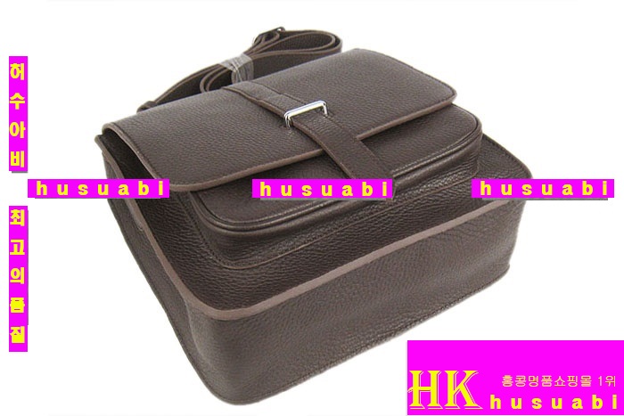 �����޽����� ũ�ν��� h2811-5