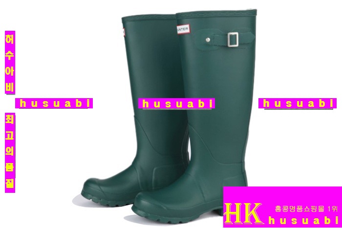 ���ͷ��κ��� ���� ��ũ�ø��� HT566-3