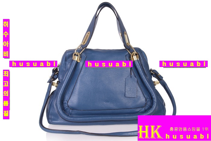 ���ο� �Ķ�Ƽ�� �̵� 166322-7