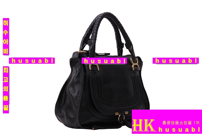 ���ο� ���� �������� �̵� 166320-8