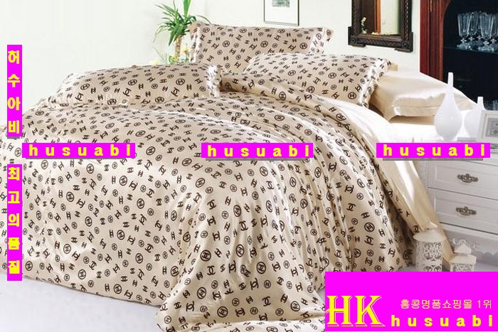 ������ǰħ�� ��ǰħ����Ʈ 9635-1