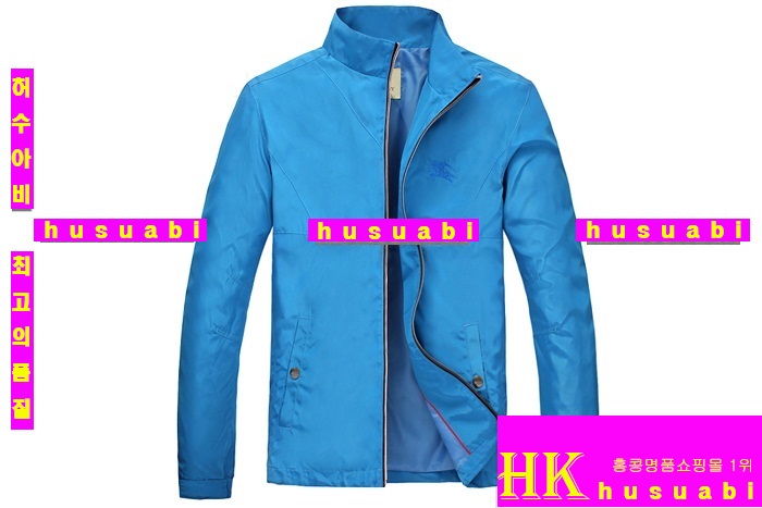 ������ ���� BU5887-30