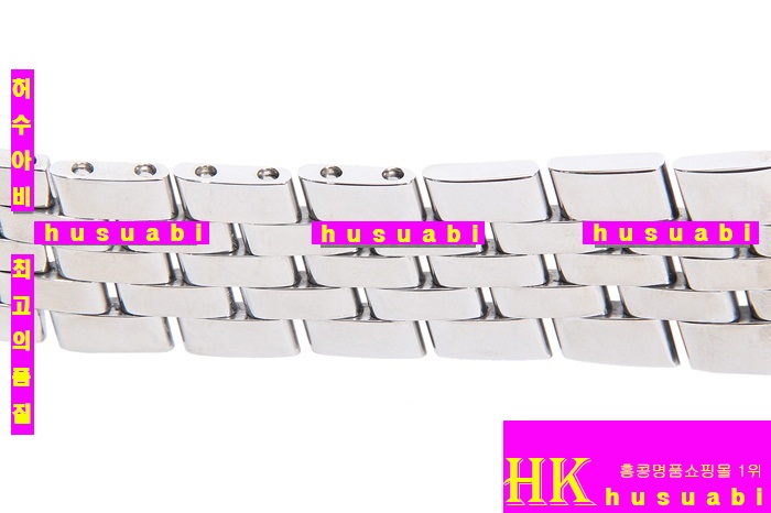 �����Ʋ�� �ð� �����ƽ �����Ʈ �ð� BR14784-4