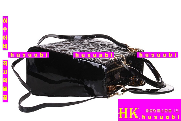 ��� ���̵�� ���̴�Ʈ ����3364-4