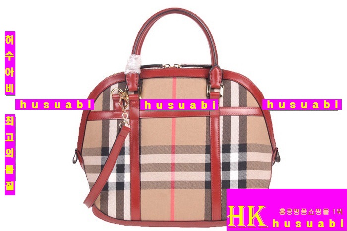 ����������� ���ڸ�ǰ���� 38428563-1