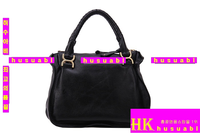 ���ο� ���� �������� �̵� 166320-8