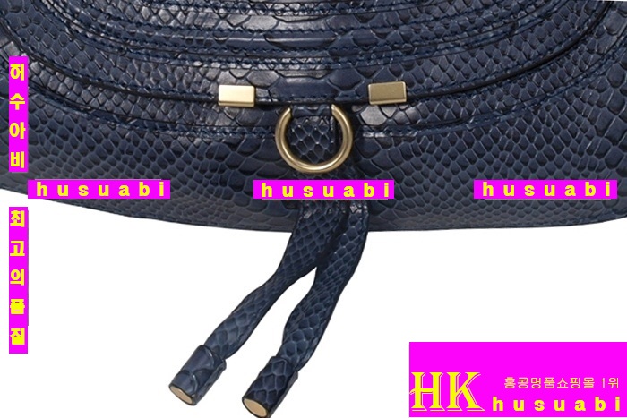 ���ο� �������� �̵� 166320-4