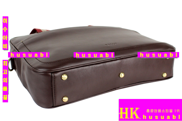 �߸� ���� ũ�ν��� 160-1