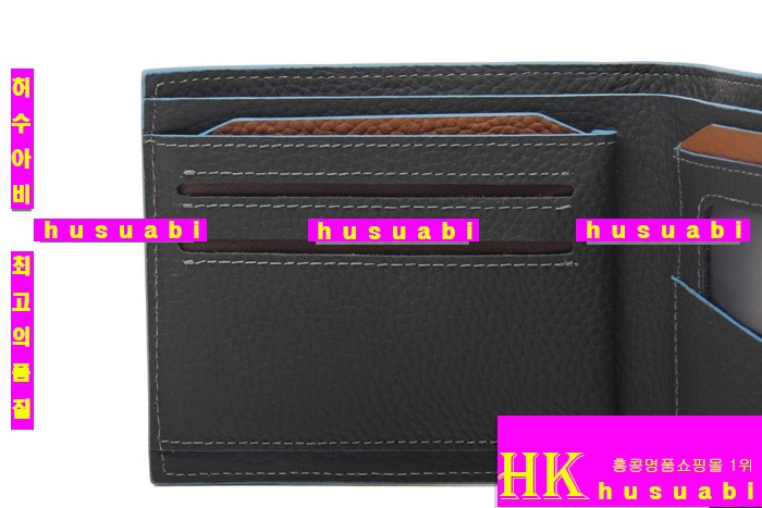 �����޽� ������ ������ �Ż� HE11287