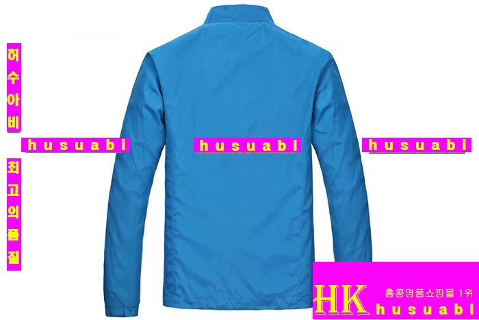 ������ ���� BU5887-30