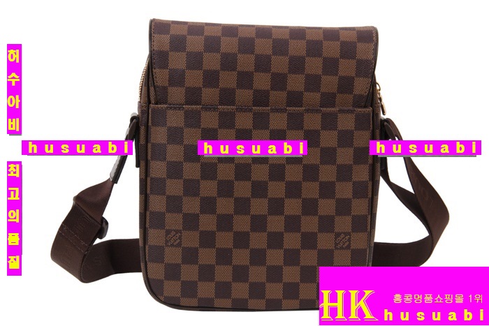 ���̺��� ũ�ν��� �Ż� N51214 �ٹ̿�