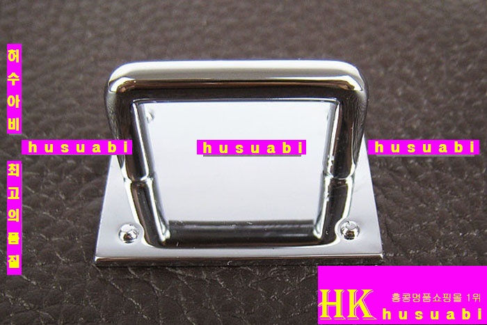 �����޽����� ũ�ν��� h2811-5