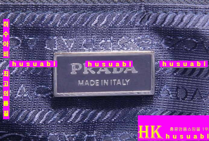 ����� �������� P002