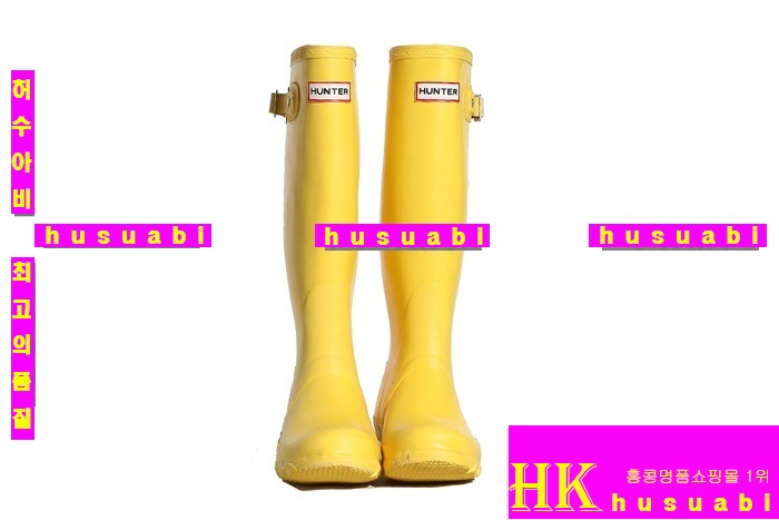 ���ͷ��κ��� ���� H885-2 ���ͼ����κ���