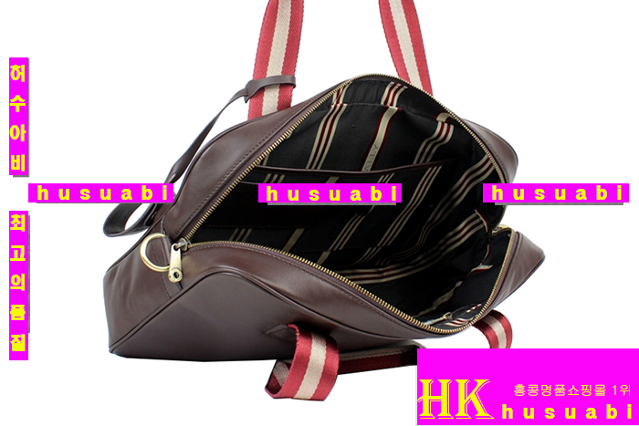 �߸� ���� ũ�ν��� 160-1