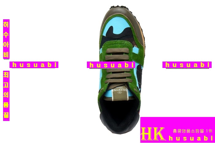 �߷�Ƽ��Ź� ī���ö��� ����Ŀ�� 9521-2