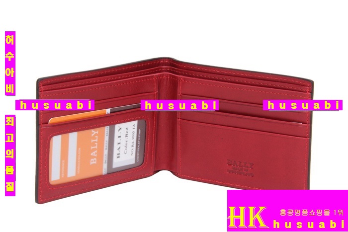 �߸� ������ BA1003A-03