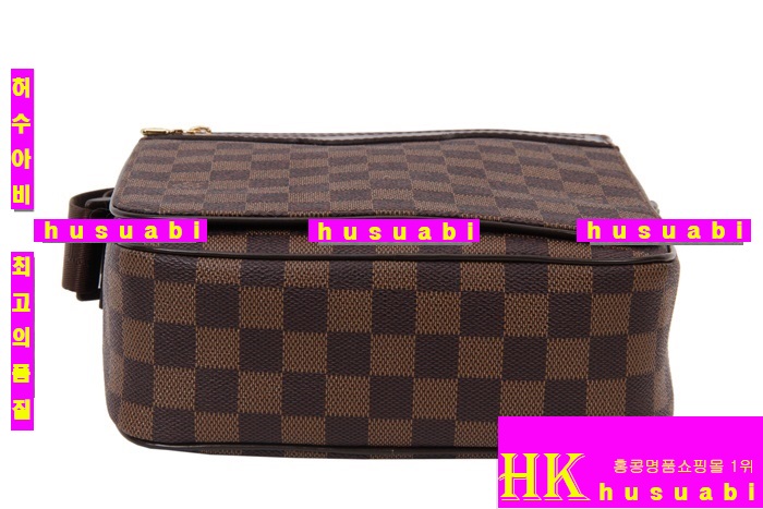 ���̺��� ũ�ν��� �Ż� N51214 �ٹ̿�