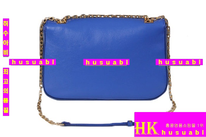 ��� ���� ���� ũ�ν��� FD112006